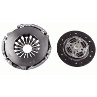 SACHS 3000 951 333 Kupplungssatz