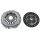 SACHS 3000 951 333 Kupplungssatz