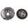 SACHS 3000 951 333 Kupplungssatz