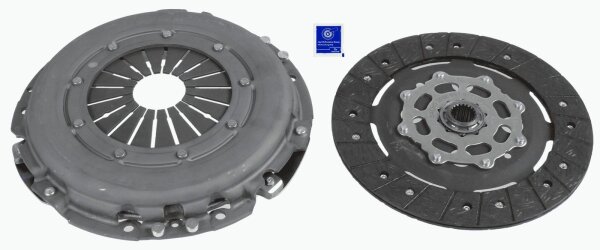 SACHS 3000 951 371 Kupplungssatz