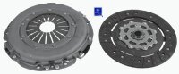 SACHS 3000 951 371 Kupplungssatz