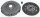 SACHS 3000 951 371 Kupplungssatz
