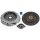 SACHS 3000 951 406 Kupplungssatz