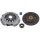 SACHS 3000 951 409 Kupplungssatz