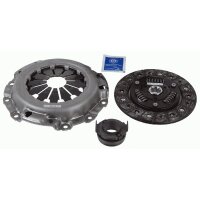 SACHS 3000 951 414 Kupplungssatz