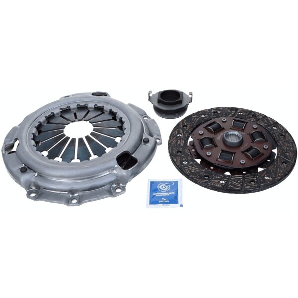 SACHS 3000 951 425 Kupplungssatz