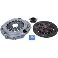 SACHS 3000 951 425 Kupplungssatz
