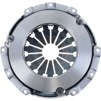 SACHS 3000 951 425 Kupplungssatz