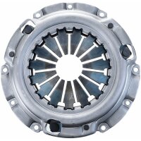 SACHS 3000 951 425 Kupplungssatz