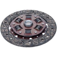 SACHS 3000 951 425 Kupplungssatz