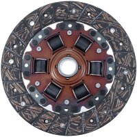 SACHS 3000 951 425 Kupplungssatz