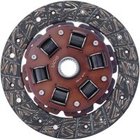 SACHS 3000 951 425 Kupplungssatz