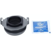 SACHS 3000 951 425 Kupplungssatz
