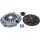 SACHS 3000 951 425 Kupplungssatz