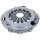 SACHS 3000 951 425 Kupplungssatz
