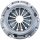 SACHS 3000 951 425 Kupplungssatz