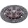 SACHS 3000 951 425 Kupplungssatz