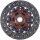 SACHS 3000 951 425 Kupplungssatz