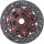 SACHS 3000 951 425 Kupplungssatz