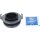 SACHS 3000 951 425 Kupplungssatz