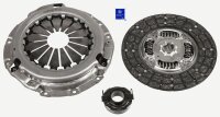 SACHS 3000 951 444 Kupplungssatz