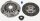 SACHS 3000 951 444 Kupplungssatz