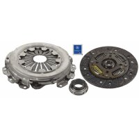 SACHS 3000 951 465 Kupplungssatz