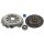 SACHS 3000 951 465 Kupplungssatz