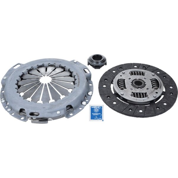 SACHS 3000 951 567 Kupplungssatz