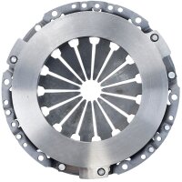 SACHS 3000 951 567 Kupplungssatz