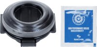 SACHS 3000 951 567 Kupplungssatz