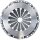 SACHS 3000 951 567 Kupplungssatz