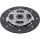 SACHS 3000 951 567 Kupplungssatz