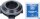 SACHS 3000 951 567 Kupplungssatz
