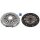 SACHS 3000 951 582 Kupplungssatz