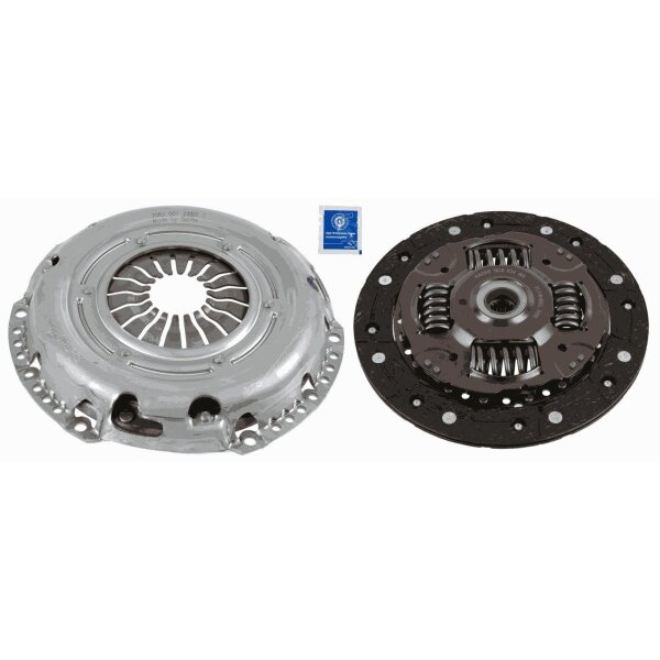 SACHS 3000 951 584 Kupplungssatz