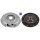 SACHS 3000 951 584 Kupplungssatz