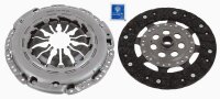 SACHS 3000 951 607 Kupplungssatz