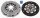 SACHS 3000 951 607 Kupplungssatz