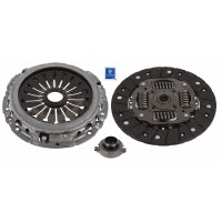 SACHS 3000 951 645 Kupplungssatz