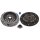 SACHS 3000 951 645 Kupplungssatz