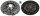 SACHS 3000 951 655 Kupplungssatz