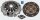 SACHS 3000 951 690 Kupplungssatz