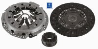 SACHS 3000 951 691 Kupplungssatz