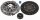 SACHS 3000 951 691 Kupplungssatz