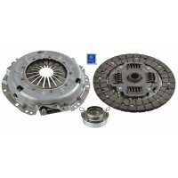 SACHS 3000 951 740 Kupplungssatz