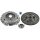 SACHS 3000 951 740 Kupplungssatz