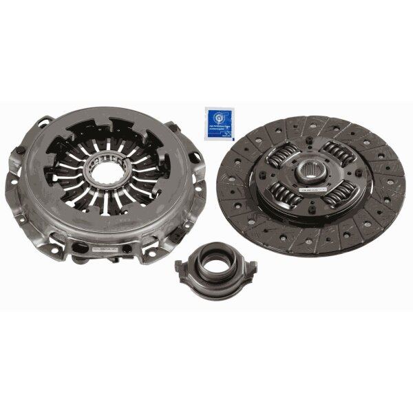 SACHS 3000 951 745 Kupplungssatz