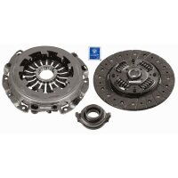 SACHS 3000 951 745 Kupplungssatz