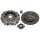 SACHS 3000 951 745 Kupplungssatz